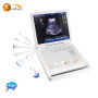 Laptop 3d 4d USG free 3D software mini ultrasound machine