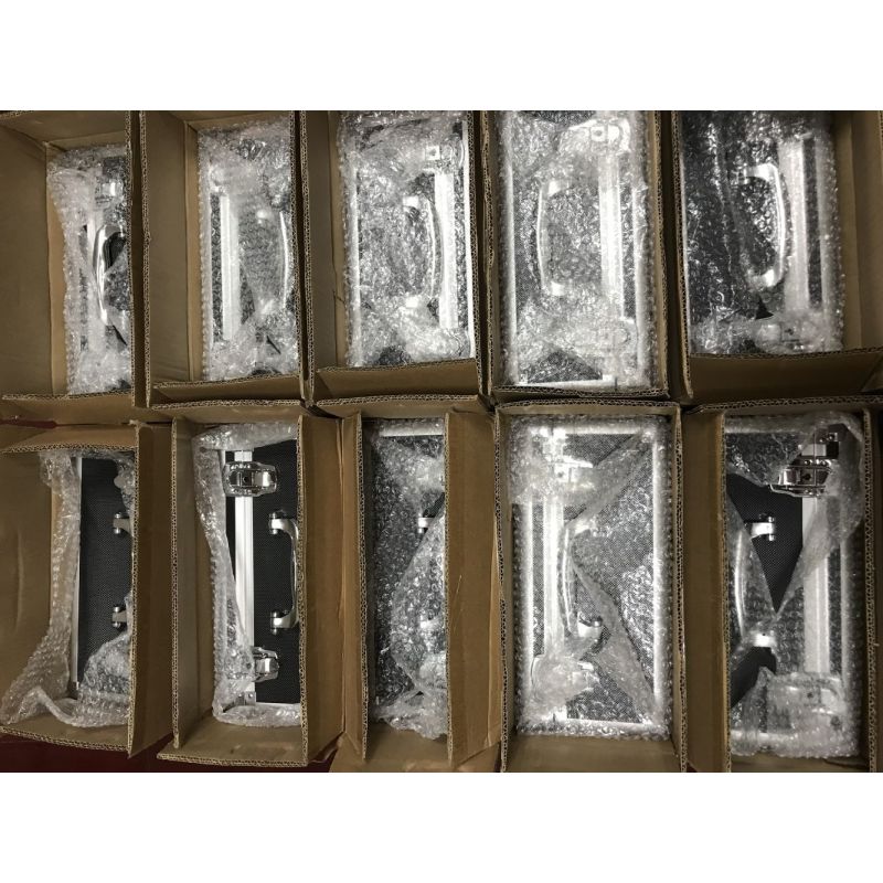 best veterinary ultrasound machine handheld ultrasound cow sheep horse machine SUN-808F