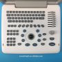 Cheapest portable 2D medical ultrasound device SUN-806X