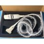 best selling Medison LN5-12 linear compatible scanner transducer equipment