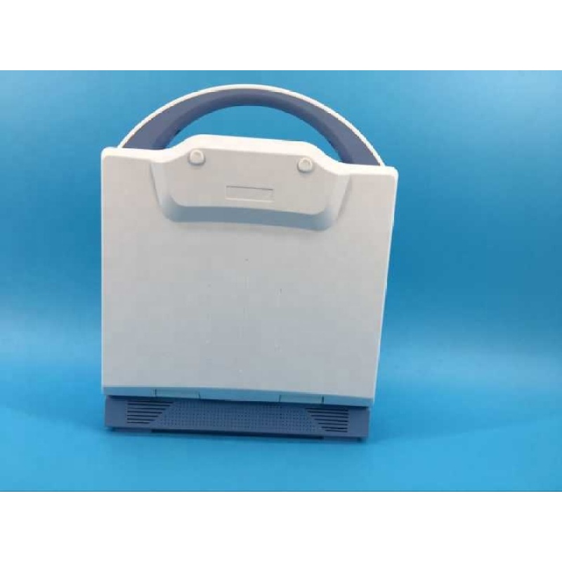 Echo ecograpghy portable ultrasound machine SUN-800W