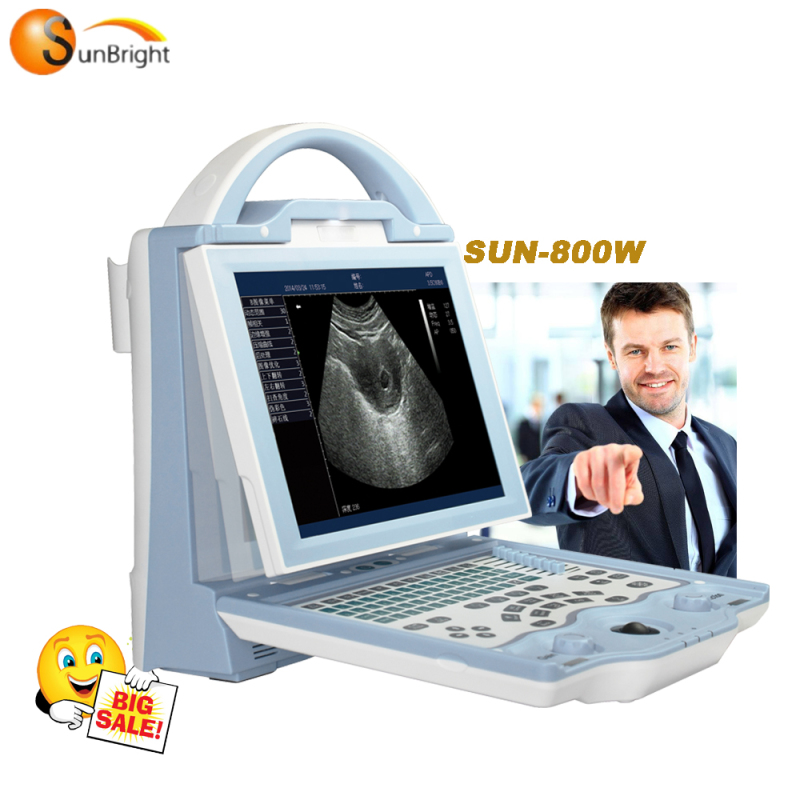 اتصل دائمًا بالمورد الخاص بجهاز فحص القلب بالموجات فوق الصوتية بجهاز فحص القلب الطبي باستخدام مسبار محدب دقيق