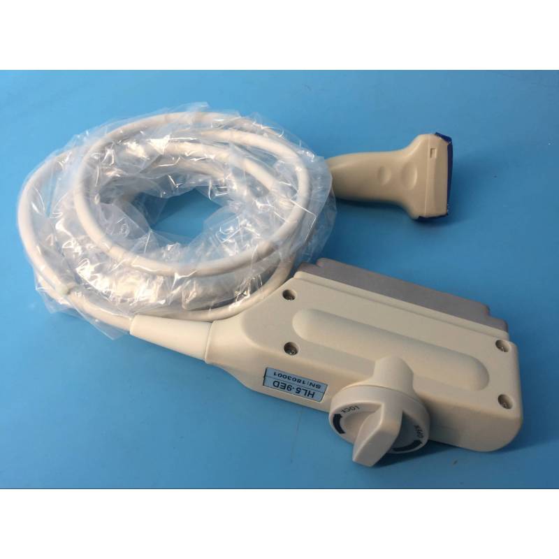 high quality Medison linear compatible probe HL5-9ED medical probe