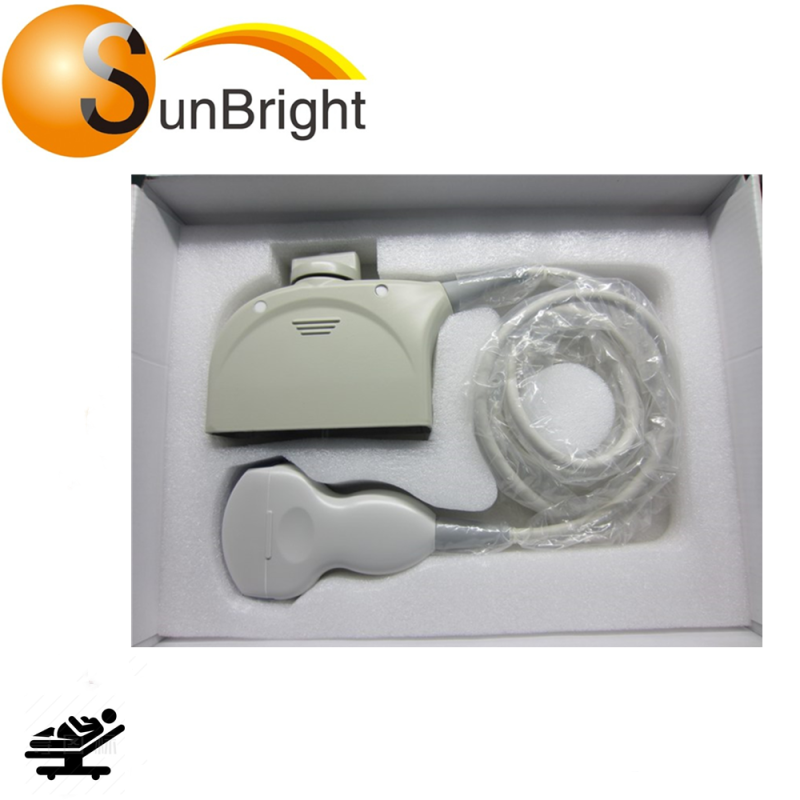 Sonda convessa Mindray modello M5 per ecografia 3C5S