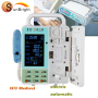 infusion pump drop counter sensor Electrical auto remote controller infusion pump