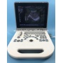 Best Warranty Ultrasound Machine Portable Notebook OB GYN Ultrasound Scanner