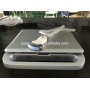 Wholesales price laptop 3D portable ultrasound scanner laptop ultrasound machine