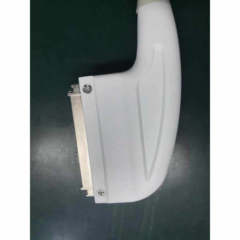 same function with original GE 3S-RS compatible phased array medical probe machine