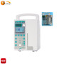 Hospital champion sales infusion pump suitable for adult children usage