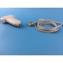 Ipad/Phone Ultrasound Scanner / Usb Ultrasound convex Probe Price