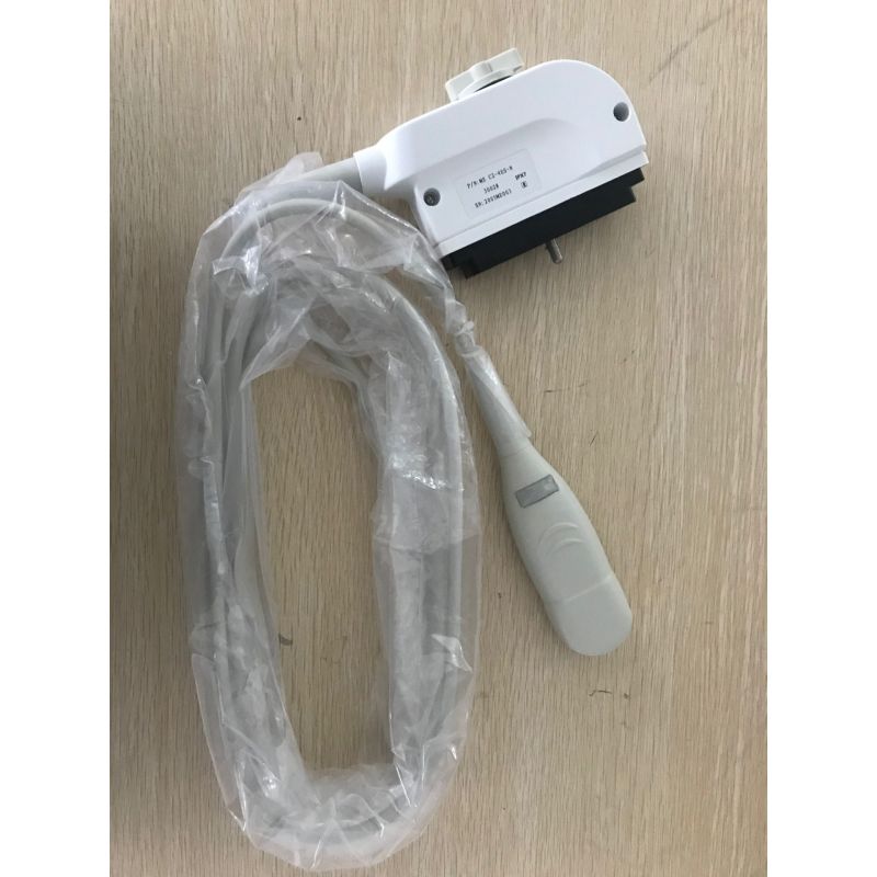Brand new MEDISON C2-4ES-N Micro convex probe for SA X4/PICO/SA5500/SA6000/SA8000/SA8000SE/SA8800/128BW