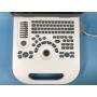 buy ultrasound Portable PC-based Convenient carry function ultrasound machine