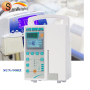 High-resolution Durable ICU portable automatic Infusion Pump in hospital ICU CCU Medical equipment