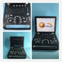 Portable medical instrusments 4d doppler ultrasound price with best price