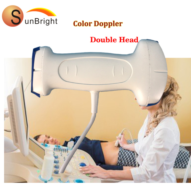 Factory price Digital USB Portable Ultrasound Machine/USB convex Linear Probe on sale