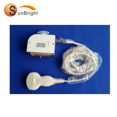 Ultrasound Transducer probe sensor C5-2 convex probe priceHD11 HD6
