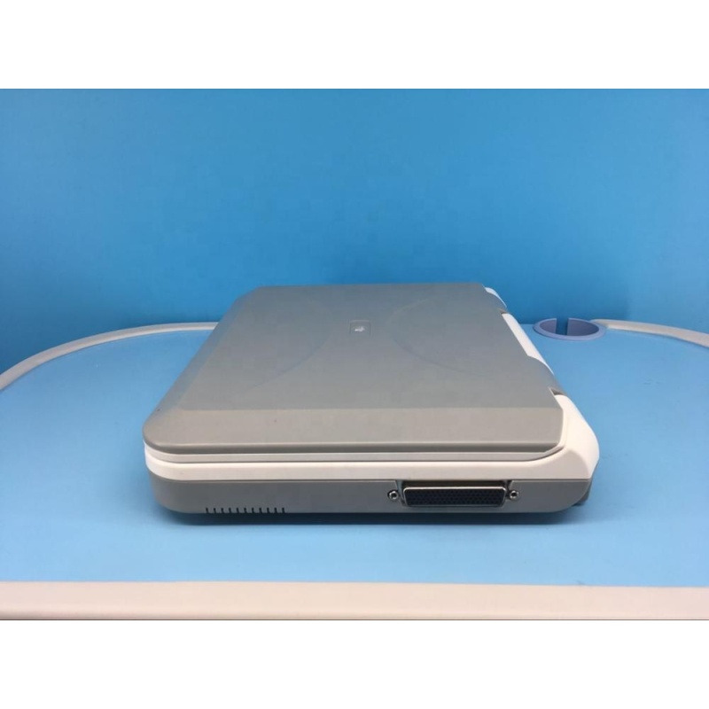 Hot sale Laptop Ultrasound machines SUN-806E