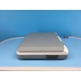 Hot sale Laptop Ultrasound machines SUN-806E