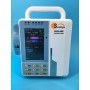 iv infusion pump Hot sale CE approved medical top Infusion pump for hospital