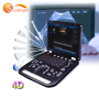 Similar to Mindray M7 4D Portable Color Doppler Ultrasound factory price