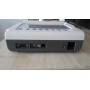 Portable 6 Channel ECG with 7 inch Screen