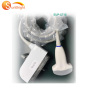 Hitachi EUP-C715 medical ultrasound compatible convex probe device
