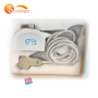 Brand new Mindray 3C5/3C5A Ultrasonic Probe Transducer For Ultrasound DC-3/DC-6