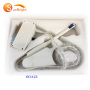 factory price Esaote transvaginal probe EC123 for DU3/4/Caris Plus/My Lab15/20/25/30/40/50/70