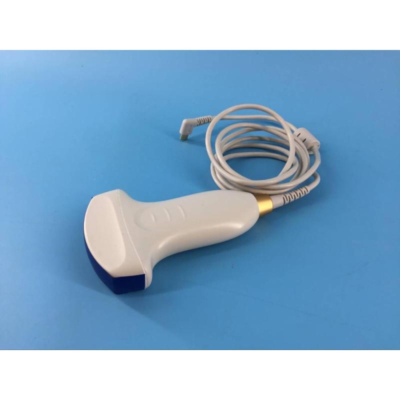 Factory price Portable ultrasound USB Convex Probe wireless ultrasound machine for sale
