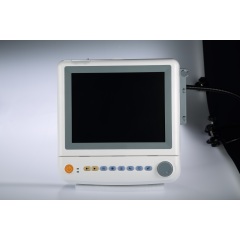 12.1' Fetal monitor Sun-9000A