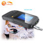 Portable full digital ultrasound Sun-808F handheld ultrasound scanner price