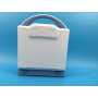 CE Hospital use SUN-800W cheap price ultrasound portable ultrasound machine for anesthesia