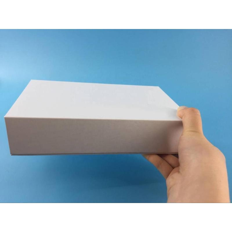 휴대용 무선 초음파 프로브 휴대용 초음파 USB 컬러 도플러 선형 프로브