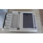 Macchina ECG Touch Screen con display a colori a 12 canali