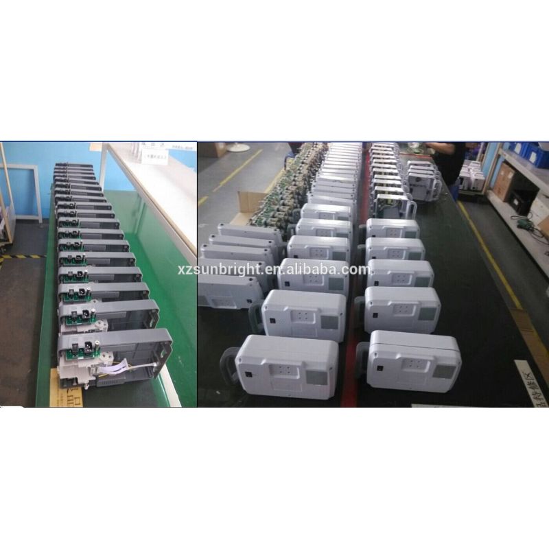 Bomba de jeringa ppt nueva bomba de jeringa modelo rentable SUN 500