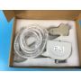 Brand New Phased Array 2P1 Probe Compatible to Sonoscape S8 Portable Ultrasound System