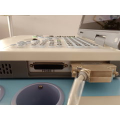 cheapest ultrasound machine BW Medical Equipment Machine Portable