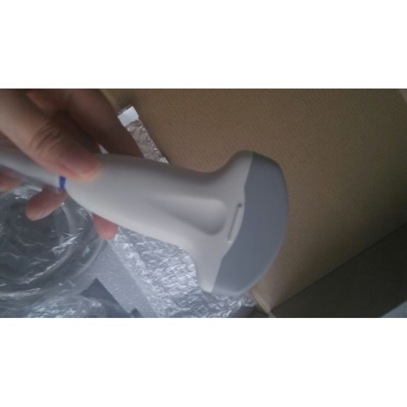 Brand new Mindray 35C50EB B ultrasound ultrasonic probe transducer convex probe DP-1100Plus/3300/7700/7700 plus/10/20/DP-2200