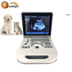 veterinary portable canine ultrasound veterinary ultrasound scanner