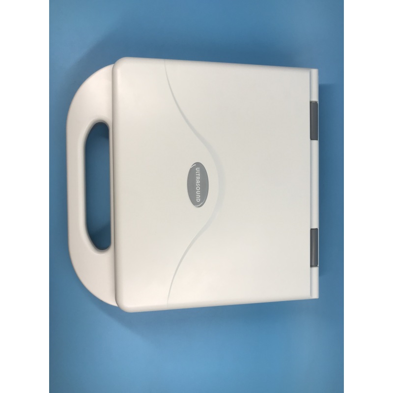 Portable hospital All Digital Diagnosing Equipment ultrasound obstetric