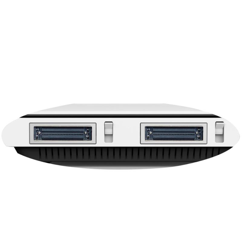 Same as Mindray portable colour Doppler ultrasound price