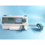 Single /Double Channel Syringe Pump for Medical Use