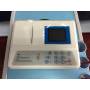 portable Hand held ECG machine with best price 12 lead ecg machine for sale