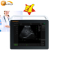 15 Zoll Tablet Touch medizinisches Ultraschallgerät Mini