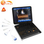 Portable medical instrusments 4d doppler ultrasound price with best price