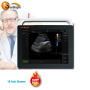 Impressive quality best price large screen ultrasound manufacturer ultrasound for sheep