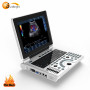 Newest Economical portable ultrasound machines SUN-806H for sale