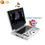 High end good quality 2nd hand ultrasound machine sale