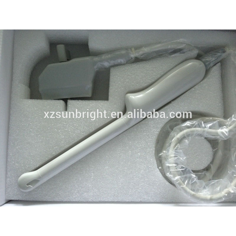 Factory manufacture ultrasound compatible Phase sector transducer S4-2 better than Original