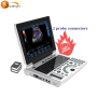 Better than ultrasound machine price good quality